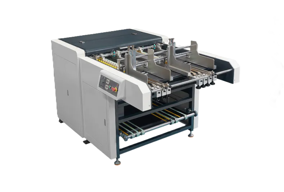 LS-1200B  ảnh 2