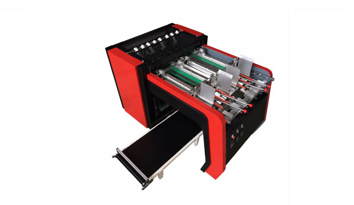 KLZ-930 ảnh 2