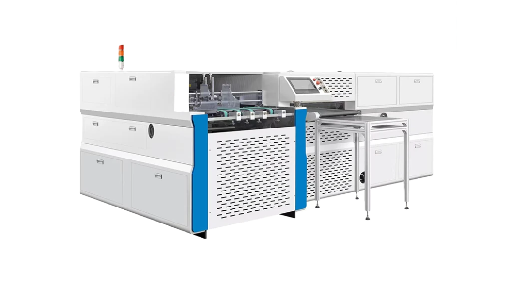 HR-1000C-G22A ảnh 2