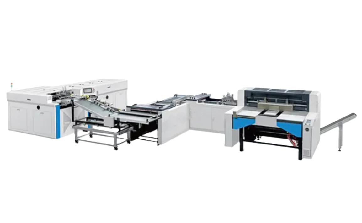 HR-600/HR-1000 ảnh 2