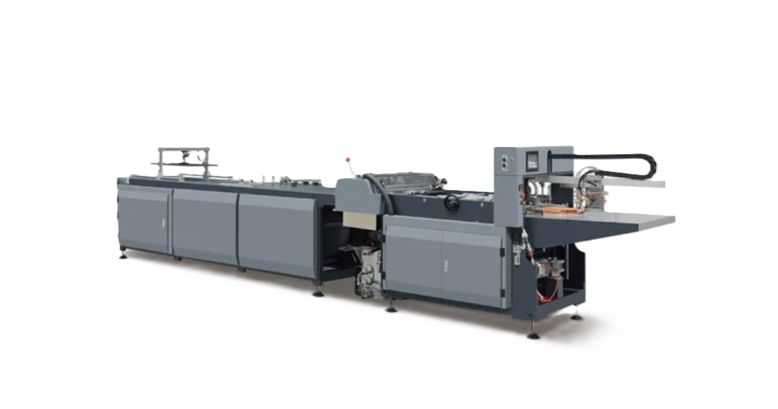  SW-750A ảnh 2