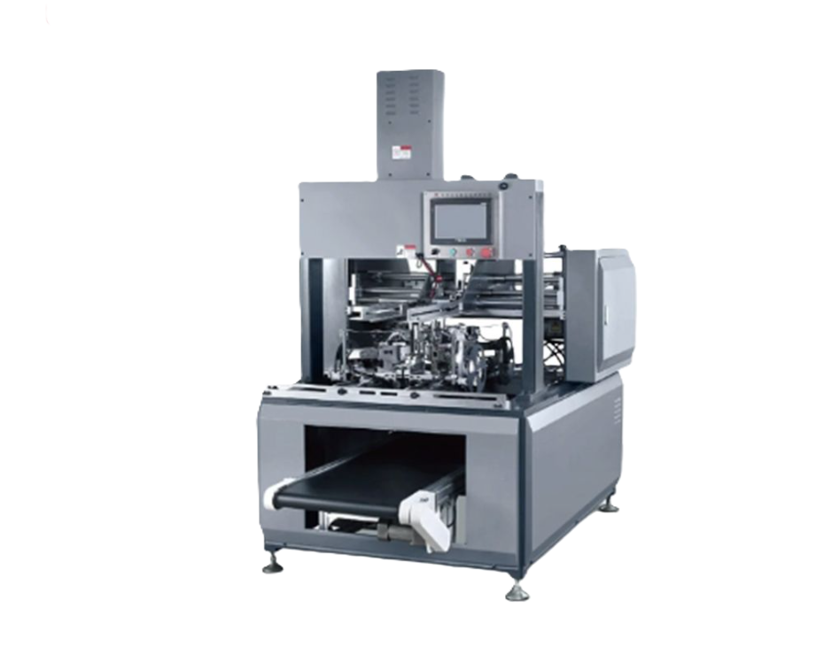  SG-600 ảnh 2