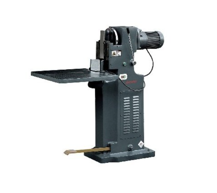 ZD-120 ảnh 2