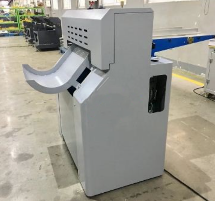 S18  ảnh 3