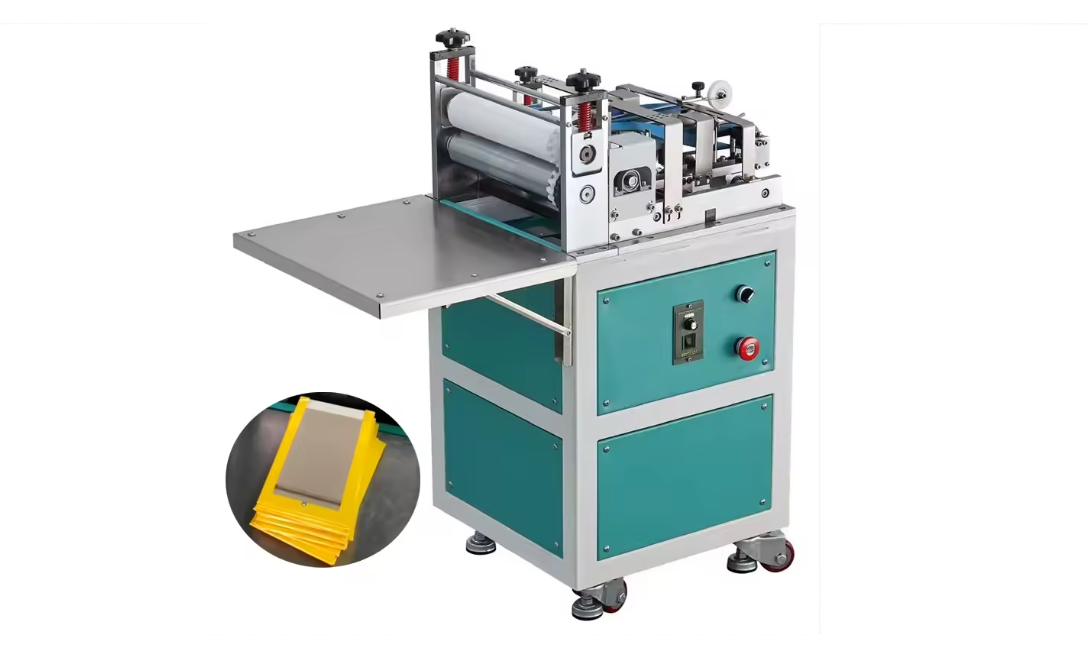 VM-200 ảnh 2