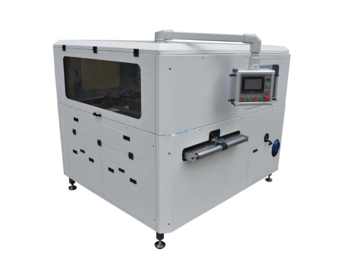 B650KF ảnh 2