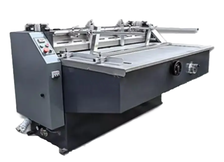 SW-1350 ảnh 2