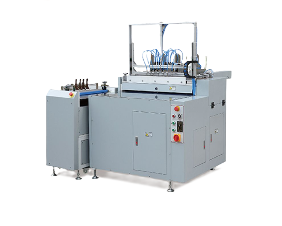 MF-SCM500A ảnh 2