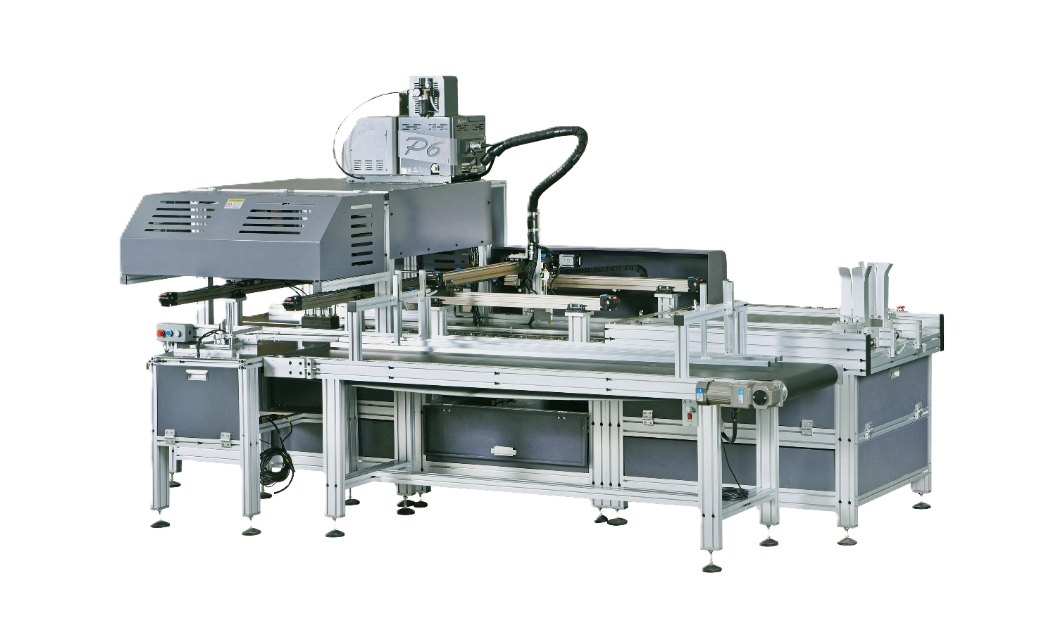 YY-900A ảnh 2