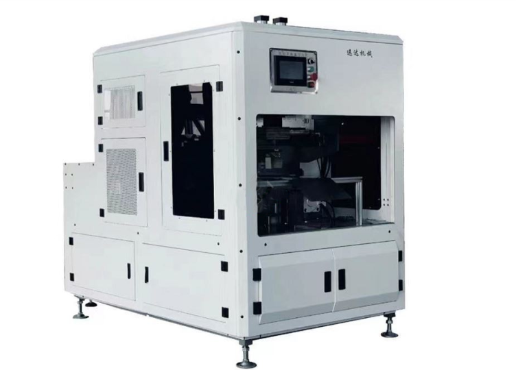 XD- 6040 ảnh 2
