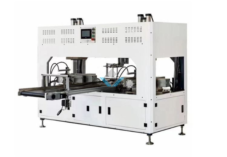 XD-480-II ảnh 2