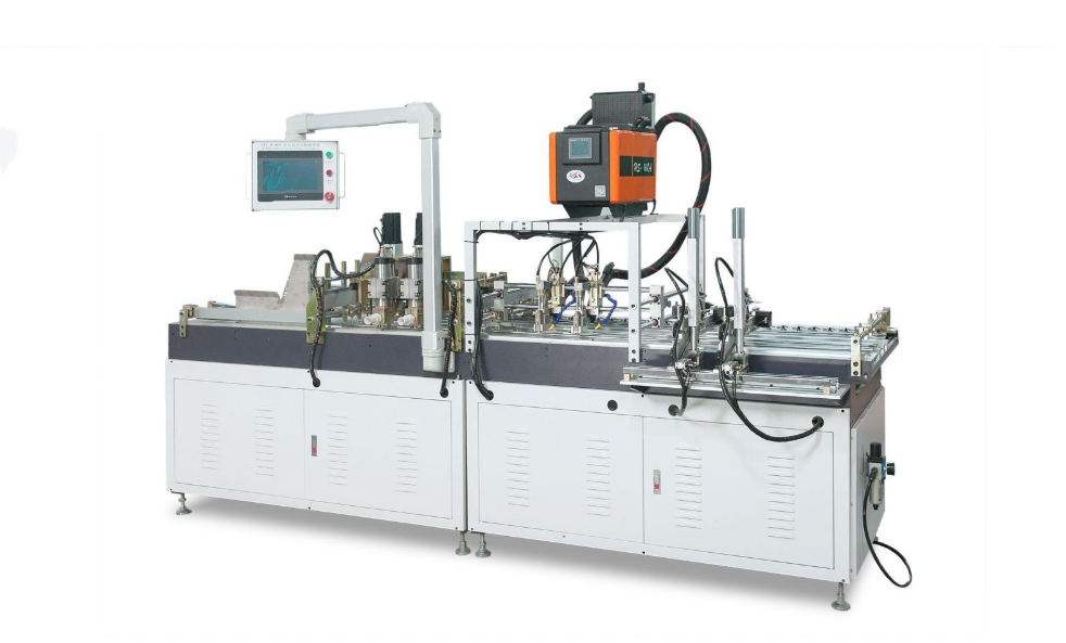  FKT-M1000  ảnh 2
