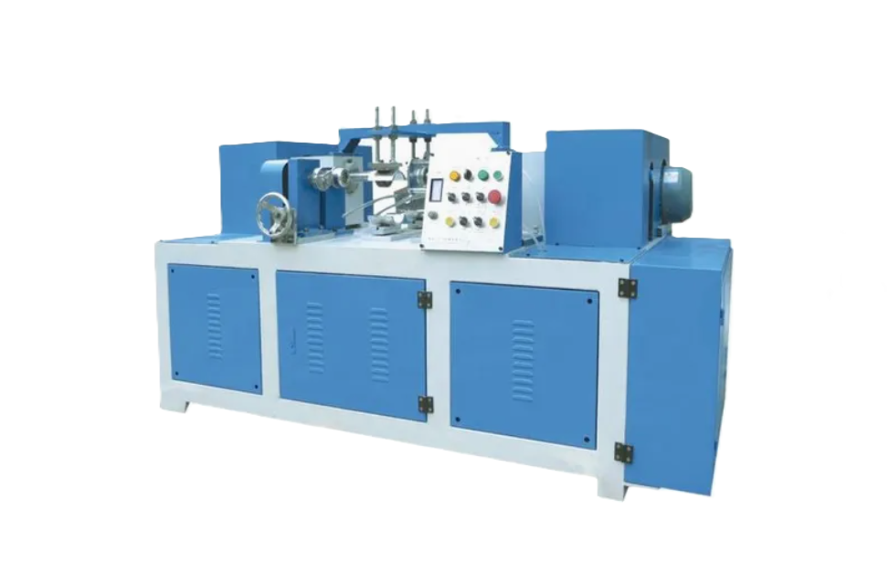 CM-500 ảnh 2