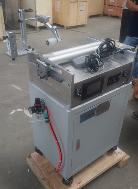 GM-20 ảnh 2