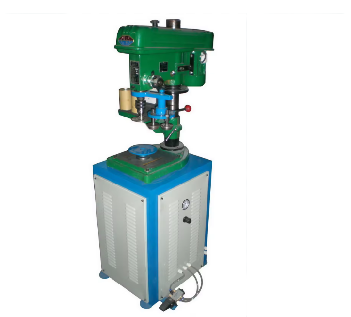 HTTC-150 ảnh 2