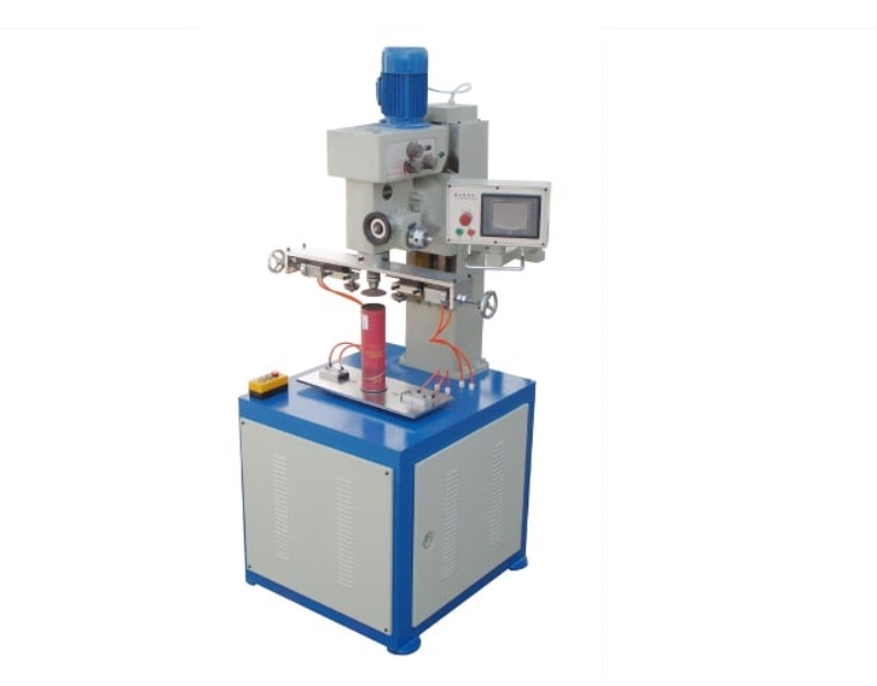 HTT-400 ảnh 2