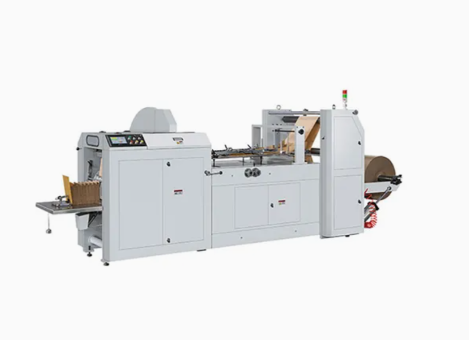 LD-400/600  ảnh 2