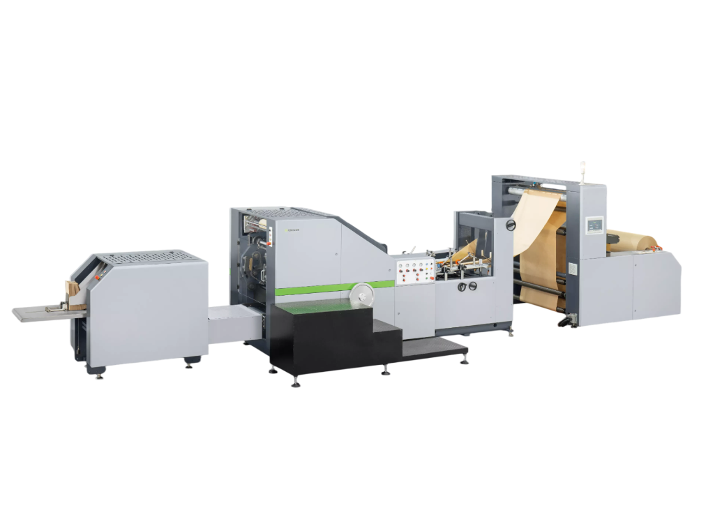 RKFD-330/450/450B  ảnh 2