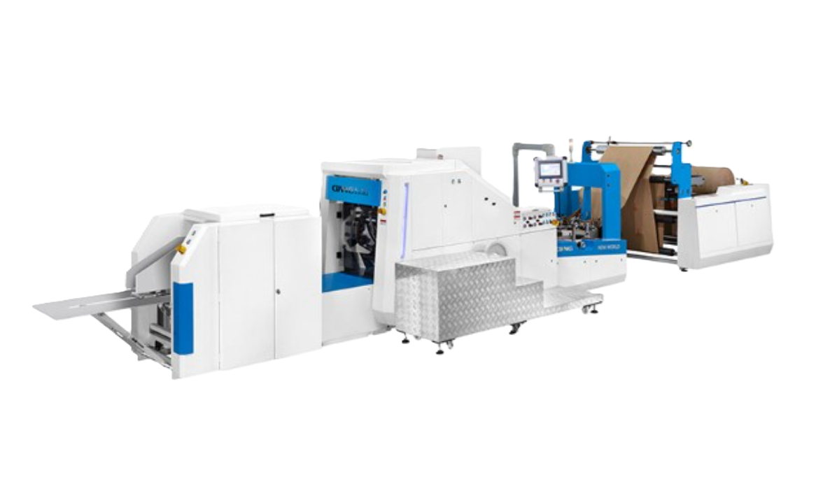 AL-220B/330B/400B/500B  ảnh 2