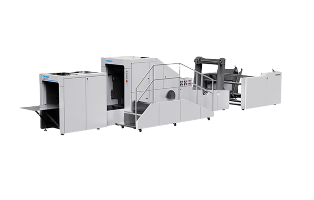 TECH 18-B400S ảnh 2
