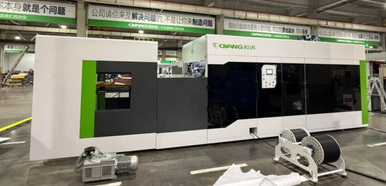 TECH-P400  ảnh 3
