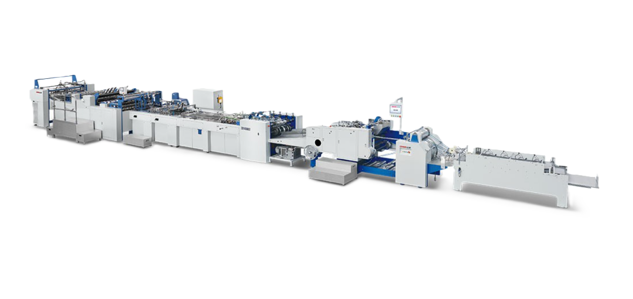 ZB700CT-240 ảnh 2
