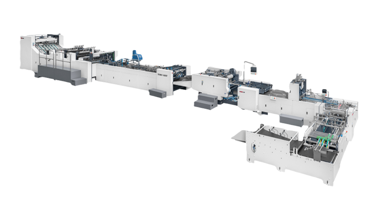 ZB700CT-240S ảnh 2