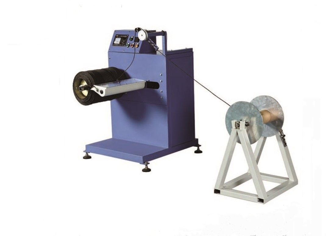 HPP-CL ảnh 2
