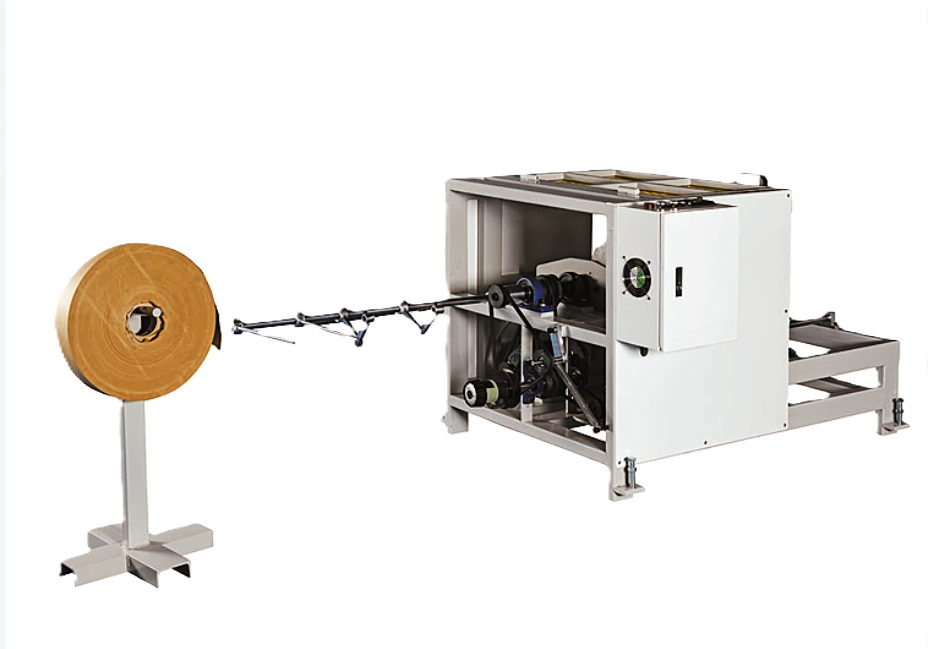 HPP-X2Q ảnh 2