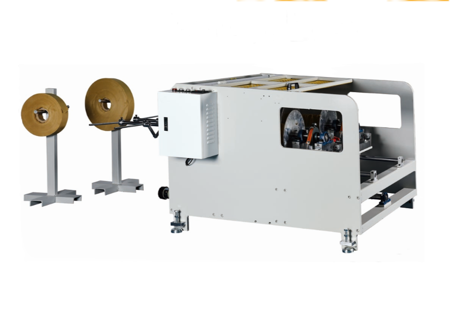 HPP-X2Q ảnh 3