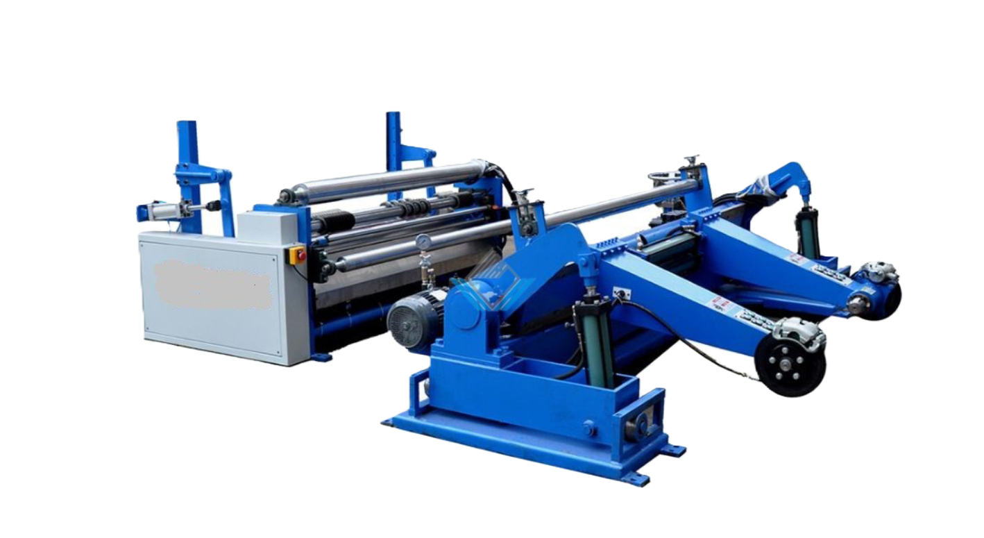FG-2 ảnh 2