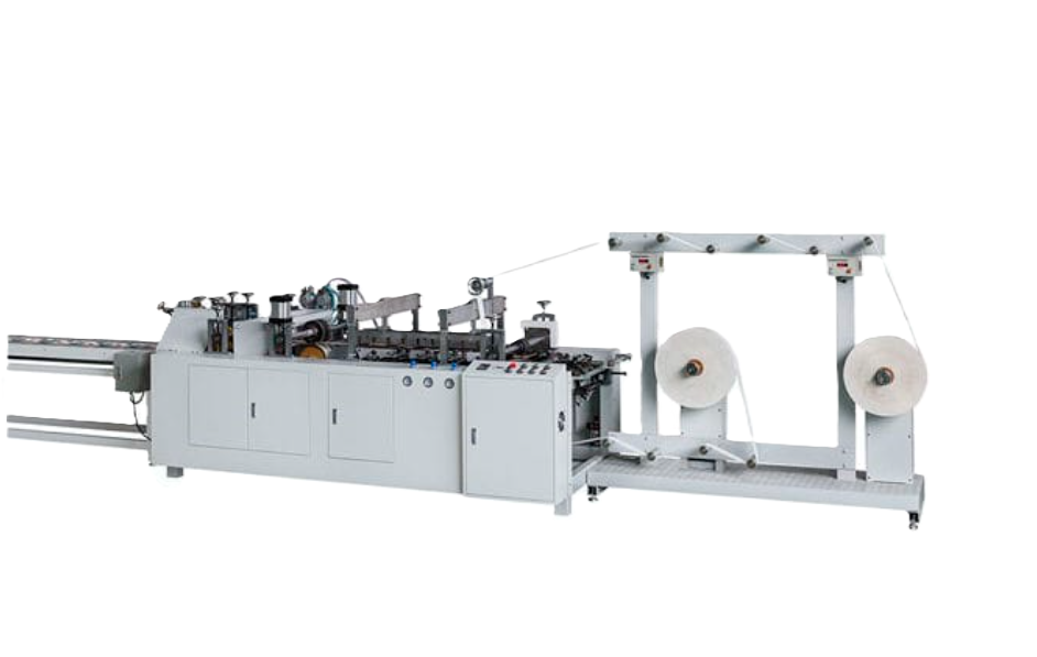HPP-TL ảnh 2