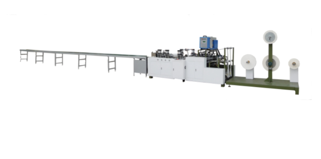 HPP-D ảnh 2