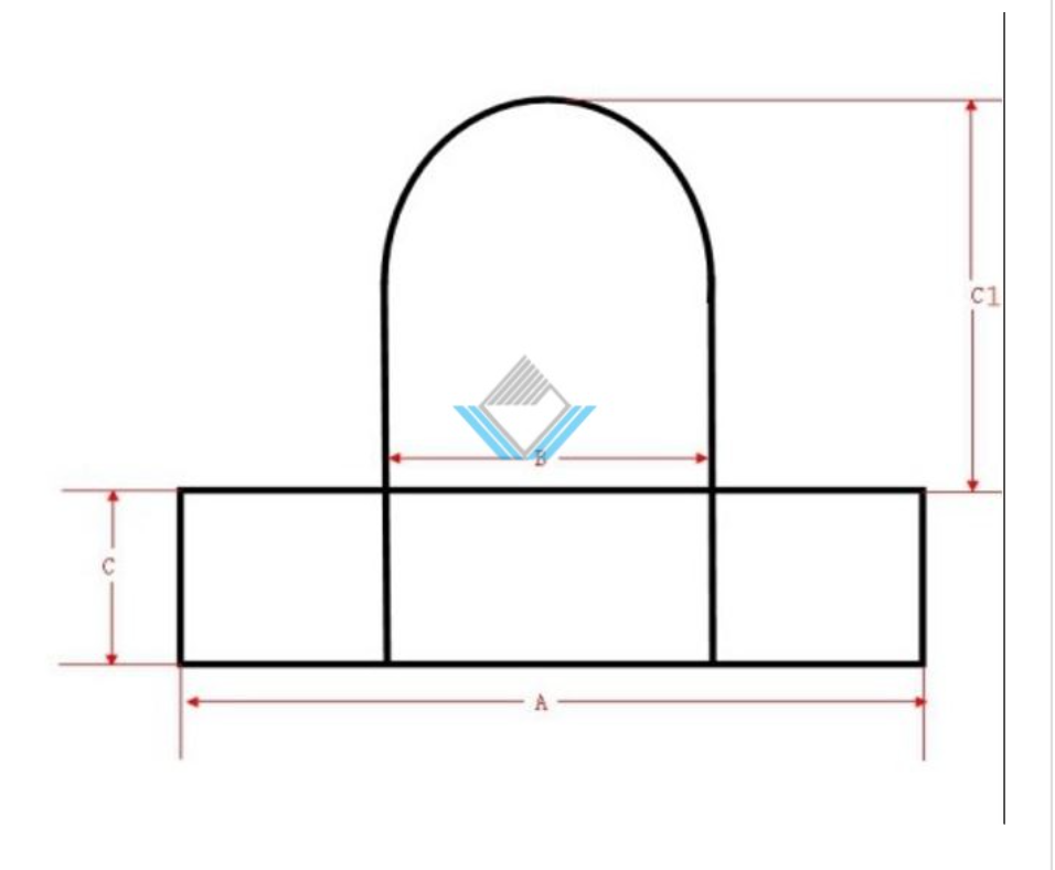 HPP-DO ảnh 2