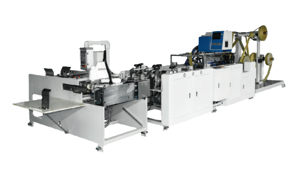 HPP-DO ảnh 3