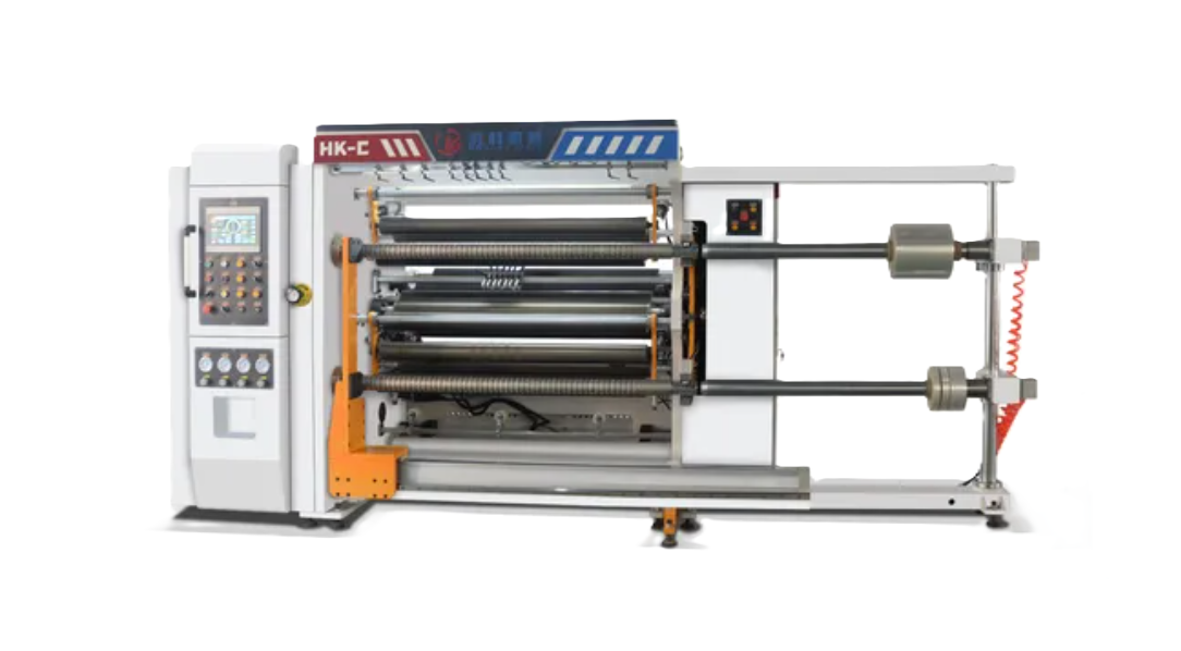  HFQC-1300/1600/1800 ảnh 2