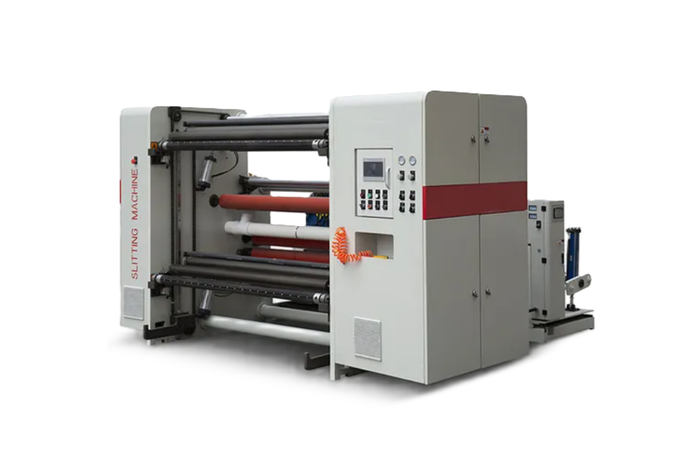 FQA-1300A ảnh 2