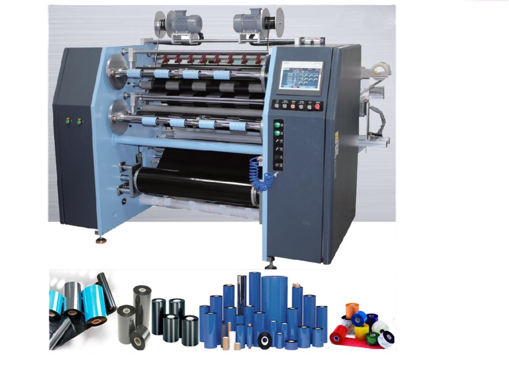RBC-1050  ảnh 2