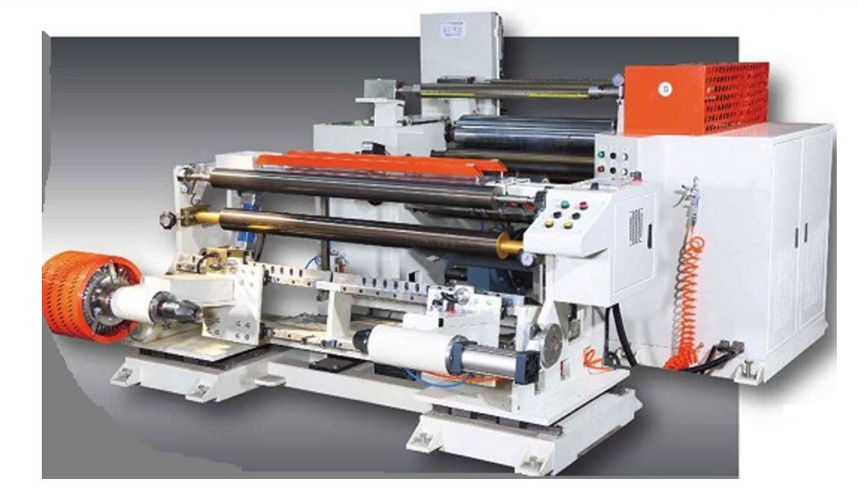 MNCC-1100  ảnh 2