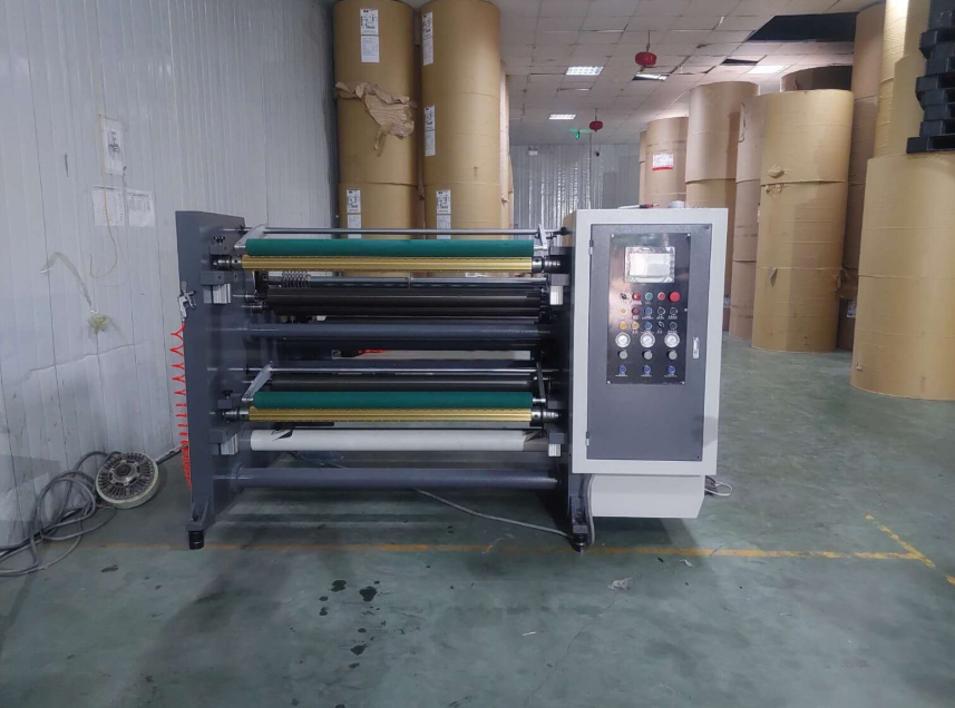 S-1600/1300 ảnh 2