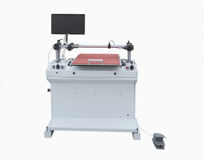 TBJ-470  ảnh 2