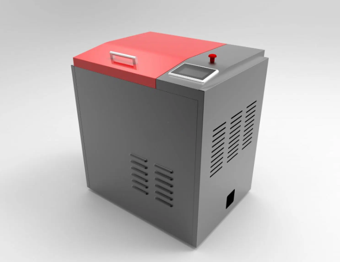  DX430F/DX940F ảnh 2