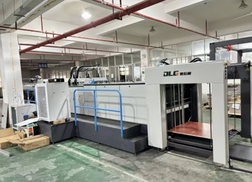 PMZ-UV1050 ảnh 2