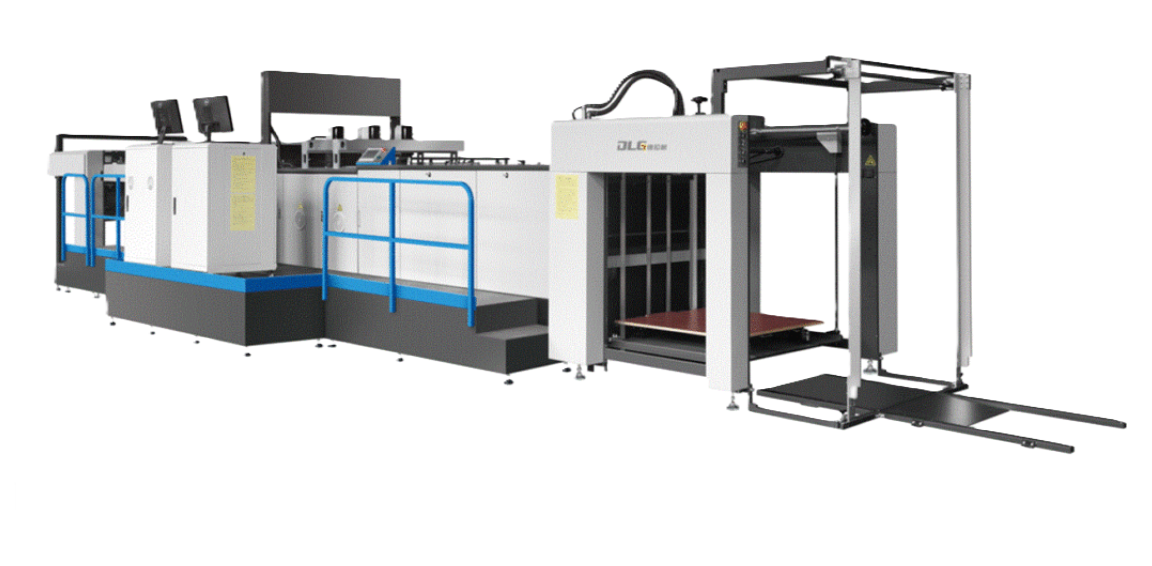 SHD-1040-M4 ảnh 2