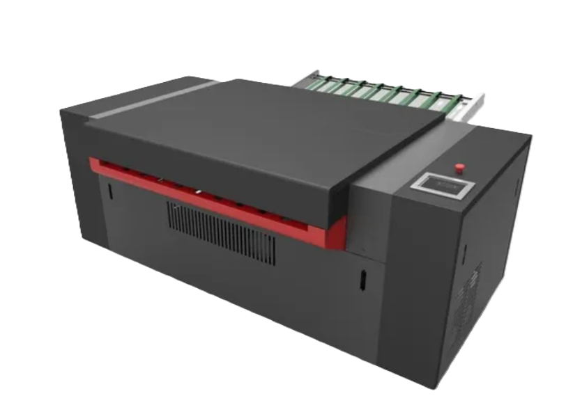  DX1160ET/U  ảnh 2