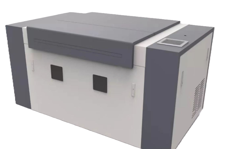 DX830  ảnh 2