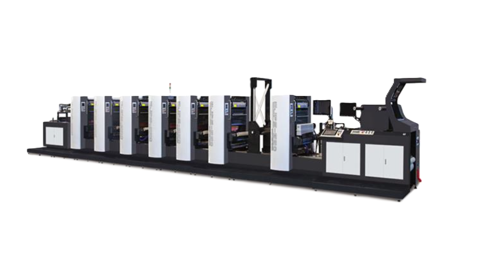 WJPS-660/700  ảnh 2