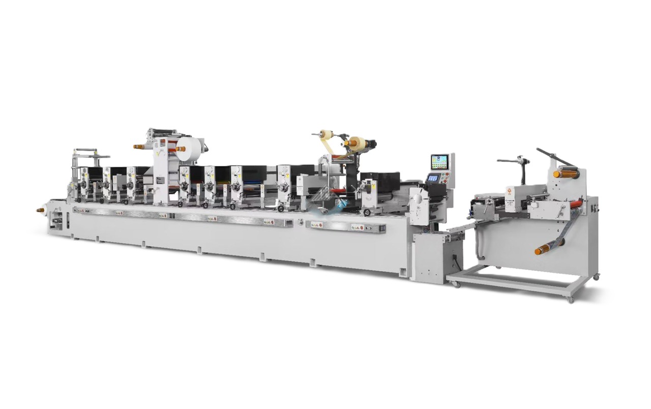 TJT-350 ảnh 2