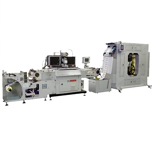 HVGY-350D ảnh 2
