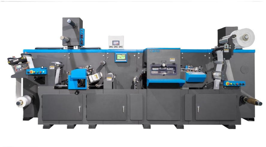 FD350 –E ảnh 2